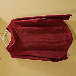 Loft Outlet Turtleneck Sweater